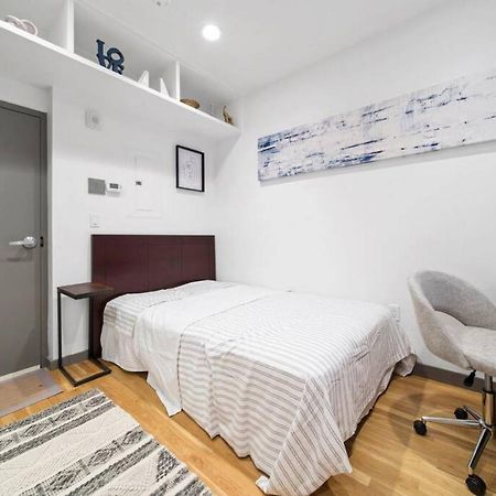 בוסטון Corporate Style Studio Near State House מראה חיצוני תמונה