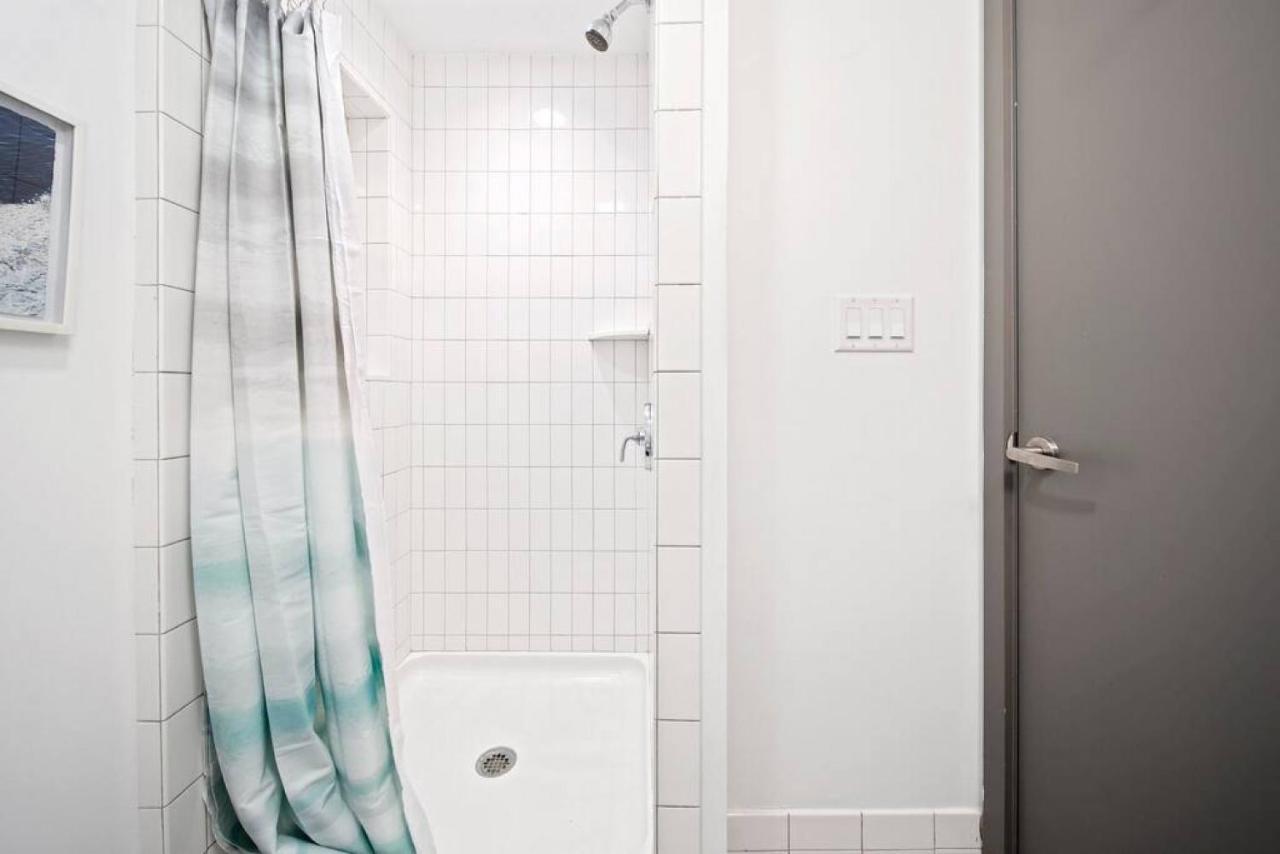 בוסטון Corporate Style Studio Near State House מראה חיצוני תמונה